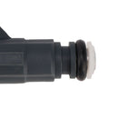 0280156319 018B-171000 Fuel Injectors For CF-Moto CFORCE UFORCE ZFORCE
