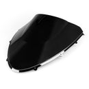 2007-2011 Ducati 1098 1198 848 Fairing Kit Bodywork ABS