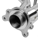 2002-2006 For Acura RSX Non-Type S Exhaust Manifold Header