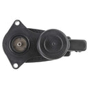Rear Brake Caliper Servo Motor For Tesla Model 3 Y HZS-CH-002A 104462300