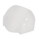 2018-2023 HONDA Gold Wing GL1800 15" Motorcycle Windshield WindScreen