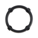 12621086 Oil Pan Port Seal for GM LT1 LT4 L83 L86 L84 L87 L8T 2014+