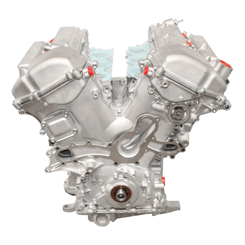 Brand New Engine 1GR-FE 4.0L 6-Cylinder For 2005-2015 Toyota Tacoma 05-09 Tundra