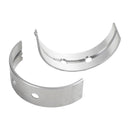 1989-2002 Cummins Standard STD Dodge 5.9 12/24V Rod Main Bearing 3969562 3802070
