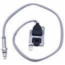 Nitrogen Oxide Sensor NOX Sensor 1J508-19371 5WK9 7376 For Kubota Various