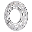 Front Brake Disc For Honda PCX125 PCX 125 2018 2019 2020