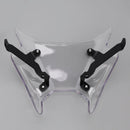 2024-2025 YAMAHA MT-09 MT09 Windshield WindScreen
