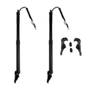 2014-2019 Toyota Highlander 2PCS Tailgate Power Lift Support 6891009120