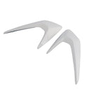 Side Frame Cover Panel Fairing For Street Triple 765 R/RS 2020-2022