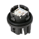 81536-52C80 Rear LED Tail Light Module For Toyota CHR For Camry 2.0L 18-20