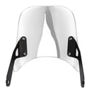 2024-2025 HONDA CB350C GB350C Windshield WindScreen