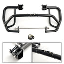 Honda Rebel 250 2017-2023 Engine Guard Frame Anti-Crash Bumper Protector