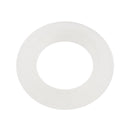 8PCS Fuel Injector Service Kit O-Ring 0280156101 Fit Porsche Cayenne S 4.5L