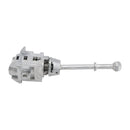 Front Left Door Lock Cylinder 59395J01 For Citroen C3 II C5 III 308 SW 508 SW