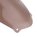 Windshield WindScreen fit for Aprilia RSV1000 2003-2006