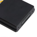 Regulator Rectifier Replacement 4010996 For Polaris Trail Blazer 250 2004-2006