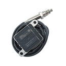 Diesel Inlet Nitrogen Oxide Sensor A0101531928 For Mercedes-Benz Detroit DD13 DD15 DD16 12V