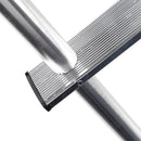 503L 48" Aluminum Universal RV Ladder Extension For all 1" Tube RV Ladders