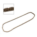 Drive Chain Heavy Duty Chain 14401-Lba2-E00 For Kymco Mxu Injector 550 Uxvi