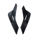 2023-2025 Street Triple 765 R/RS Engine Lower Belly Pan Panels Guard Fairing