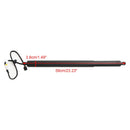 2015-2019 Land Rover Discovery Sport 2PCS Electric Tailgate Strut LR075420 LR058635 LR074798