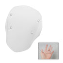 Headlight Windscreen Cover Windshield WindScreen fit for BMW R1300GS 2024