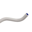 Silicone Radiator coolant Hose For Honda NX400 NX500 CB500 CB500F/X/R