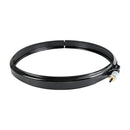 190003 Tension Control Clamp Kit Replacement Pool and Spa Filter For FNS Plus DE Filters