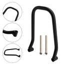 Gps Extension Bracket Phone Navi Bracket Fits For Bmw S1000Xr S 1000 Xr 21-24