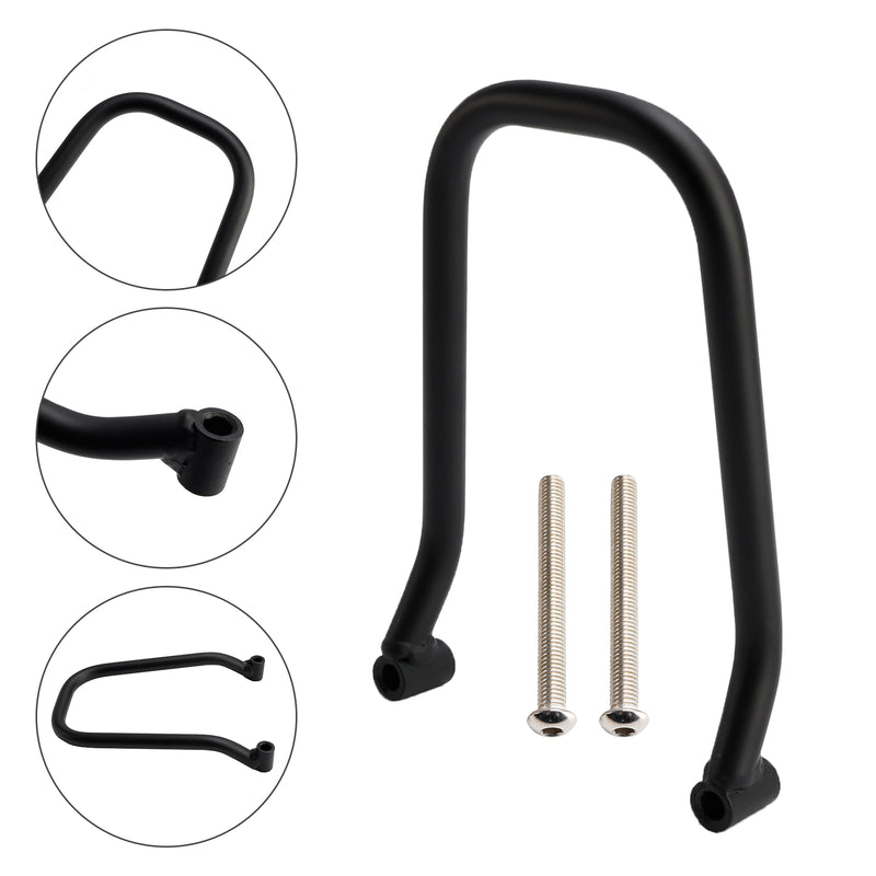 Gps Extension Bracket Phone Navi Bracket Fits For Bmw S1000Xr S 1000 Xr 21-24