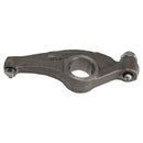 2x New Lever Rocker for Cummins 4003911 3064597 4003903