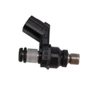 Fuel Injectors Fit for Honda CB1100 2013-2017 NSS300 Forza 300 16450-MGC-D21