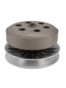 2010-2011 SYM GTS300 EFI Front Complete Variator Set 22101-Hma-000 23010-HMA-000/23010-HMB-000