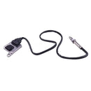 47582723 Nitrogen Oxide Nox Sensor 5WK7218A SNS218 For New Holland CASE IH