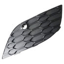 2017-2022 Jeep Grand Cherokee Right Side Bumper Fog Light Cover 68335072AA