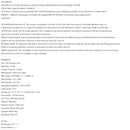 50Amp Generator Cord 25FT+Power Inlet Box Waterproof Combo Kit RV Extension Cord