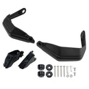 Handguard Protector for Honda GB350 GB350S 2023-2026