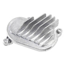 Adaptive LED Headlight Control Module 63117493229 For BMW M3 M4 2018-2020