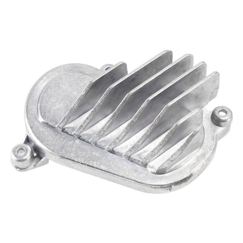 Adaptive LED Headlight Control Module 63117493229 For BMW M3 M4 2018-2020