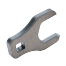 Inner Tie Tod Removal Tool For Can-Am Maverick X3 900 Max Turbo 2017-2024 Rs-Dps