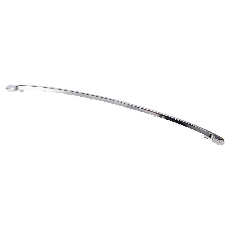 Front Lower Grille Trim 51117209904 For BMW Mini Cooper R56 R57 R58 R59