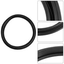 EC65A EC75A EC75 ECX1105 Diaphragm Gasket For Hayward DE Filters Perflex EC65