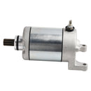 STARTING MOTOR FOR SMC CANYON 500 520 RAM 520 RR / EXPLORER TRASHER 520 SM+SS