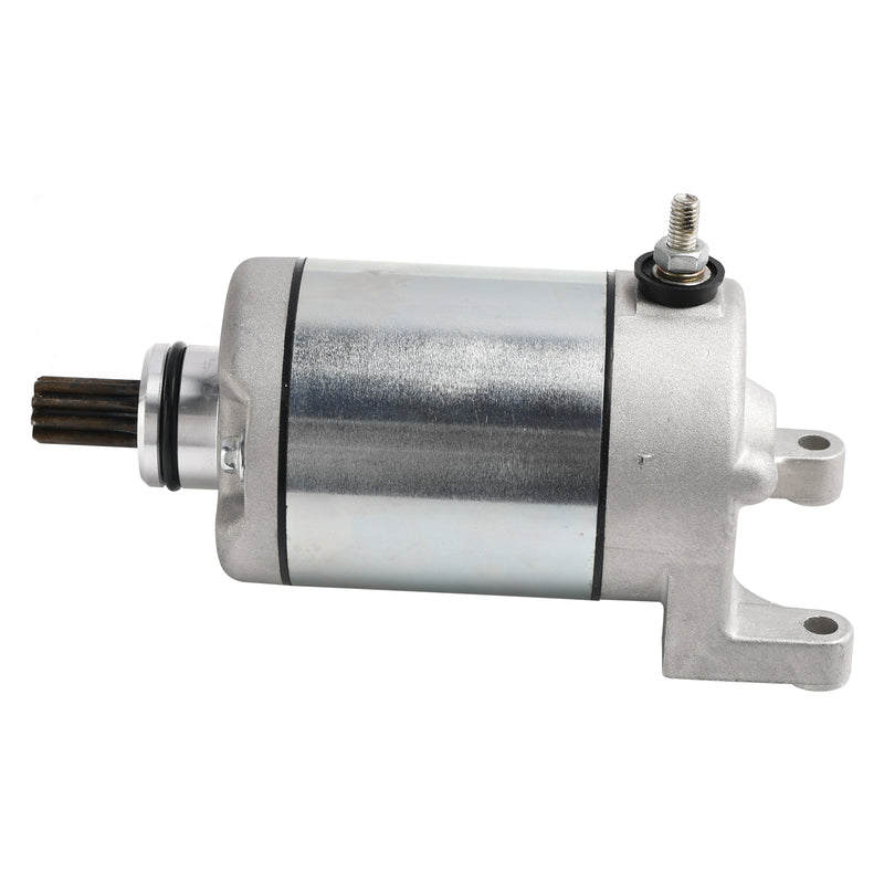 STARTING MOTOR FOR SMC CANYON 500 520 RAM 520 RR / EXPLORER TRASHER 520 SM+SS