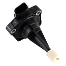 Oil Level Sensor 03C907660R For Touareg Cayenne Audi Q5 Q7 A5 A6 A7 A8