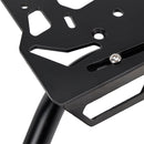 2024-2025 Yamaha XSR 900 GP Rear Luggage Rack Carrier Tube Type