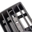 Front Right Side Bumper Grille Fog Light Grill For VW Golf V MK5 2003-2009