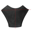 Honda CBR1000RR 2008-2011 Carbon Gas Tank Cover Panel Fairing Protector