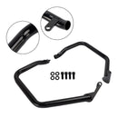 Bumper Engine Protection Guard Crash Bar Fits For Nightster 975 Rh1250S 22-25