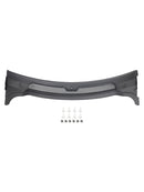 Front Windscreen Cowl Panel LR096164 For Land Rover Range Rover Sport L320
